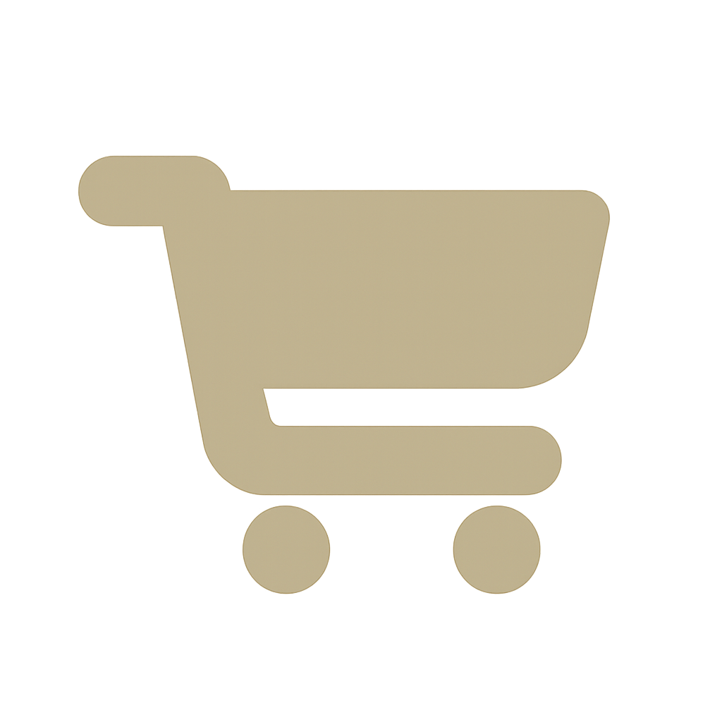 Cart