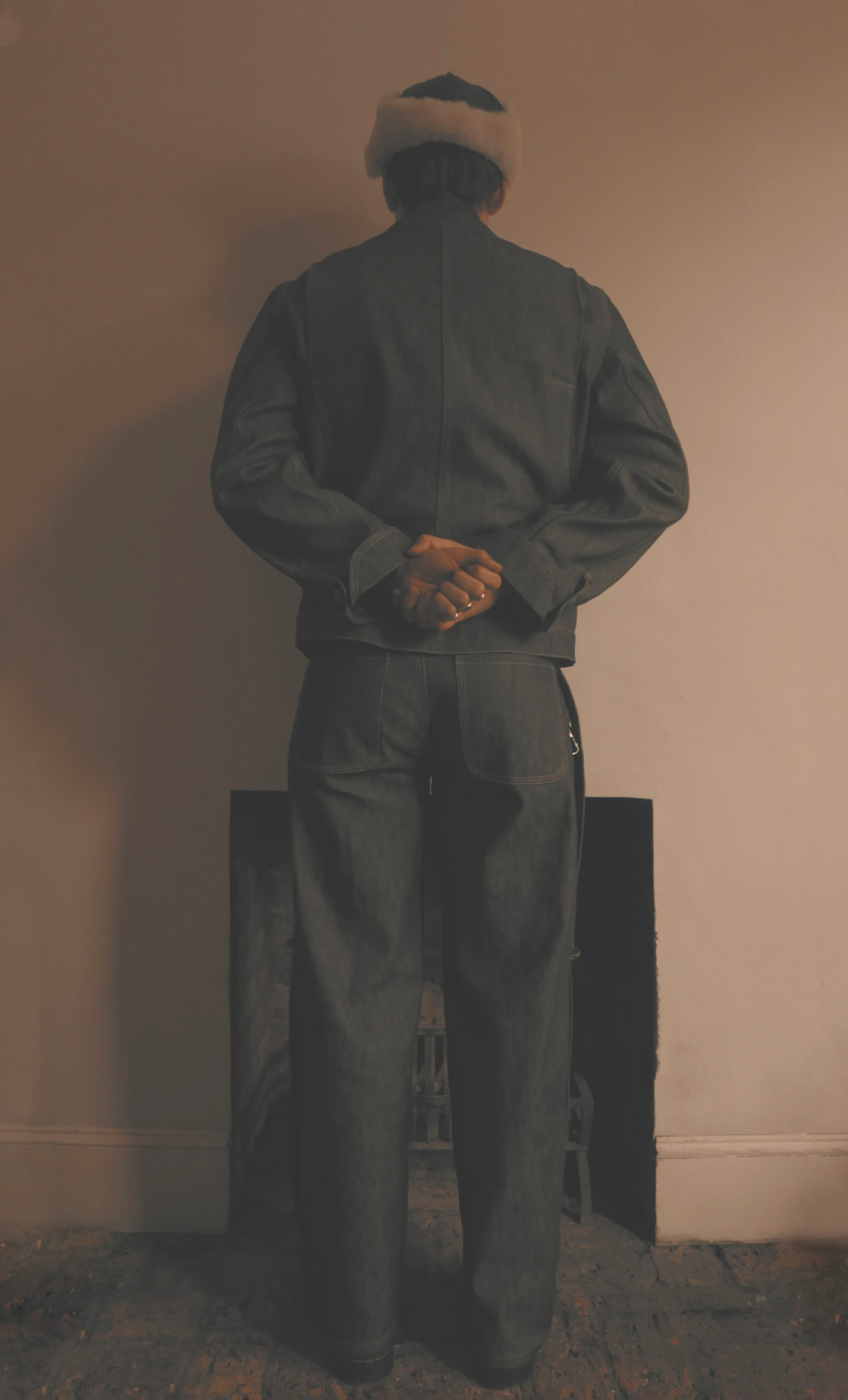 Jacket 3