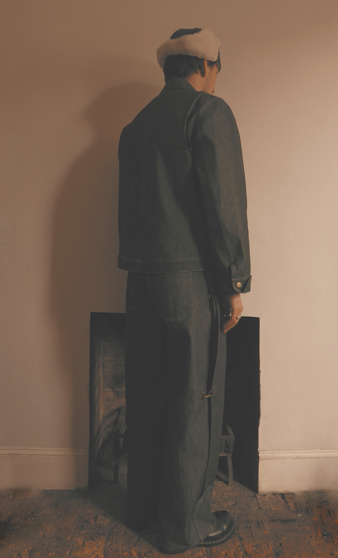 Jacket 4