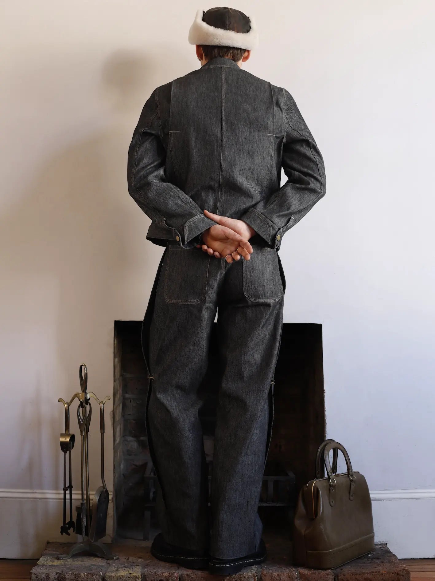 Look 2