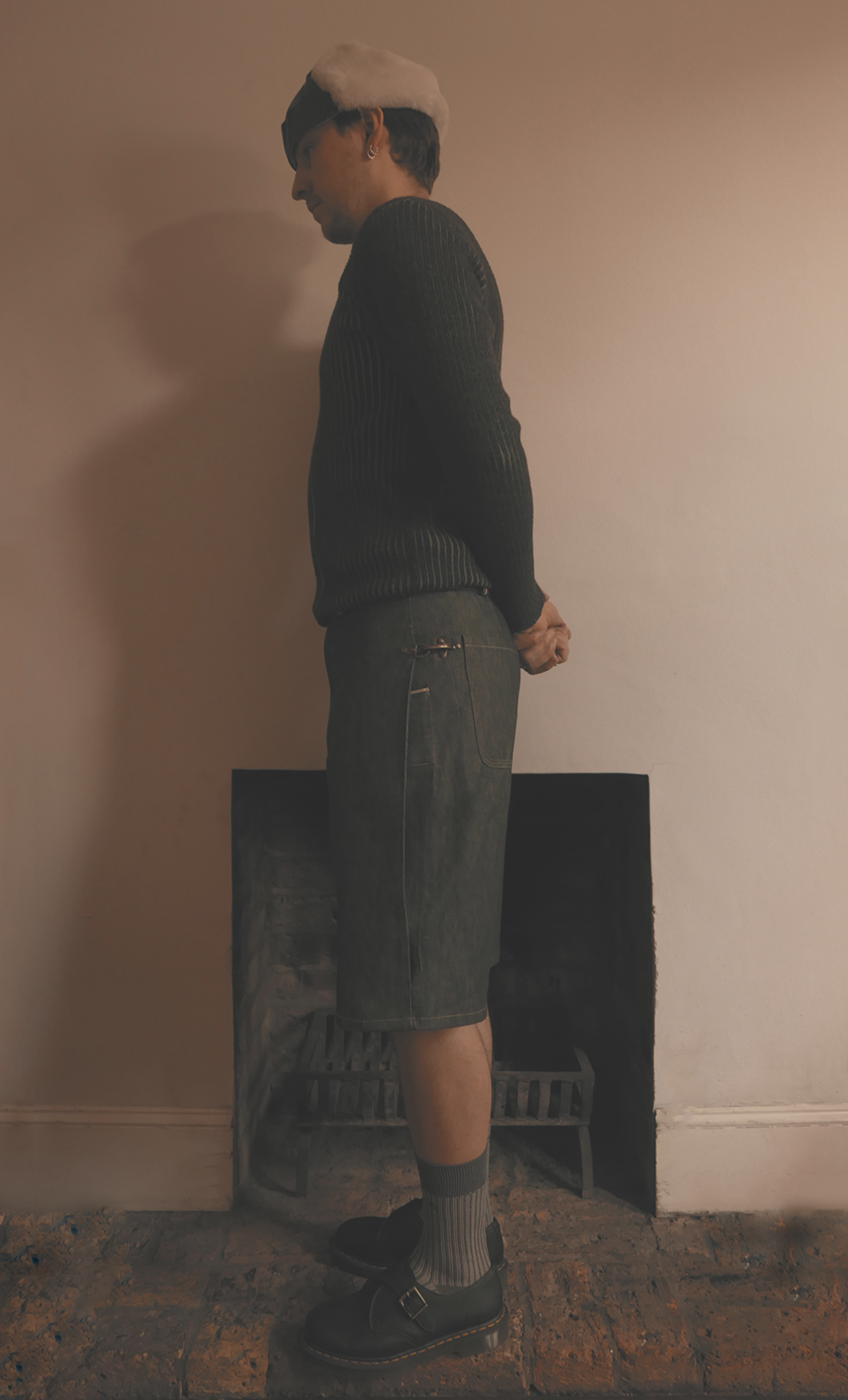 Shorts 2