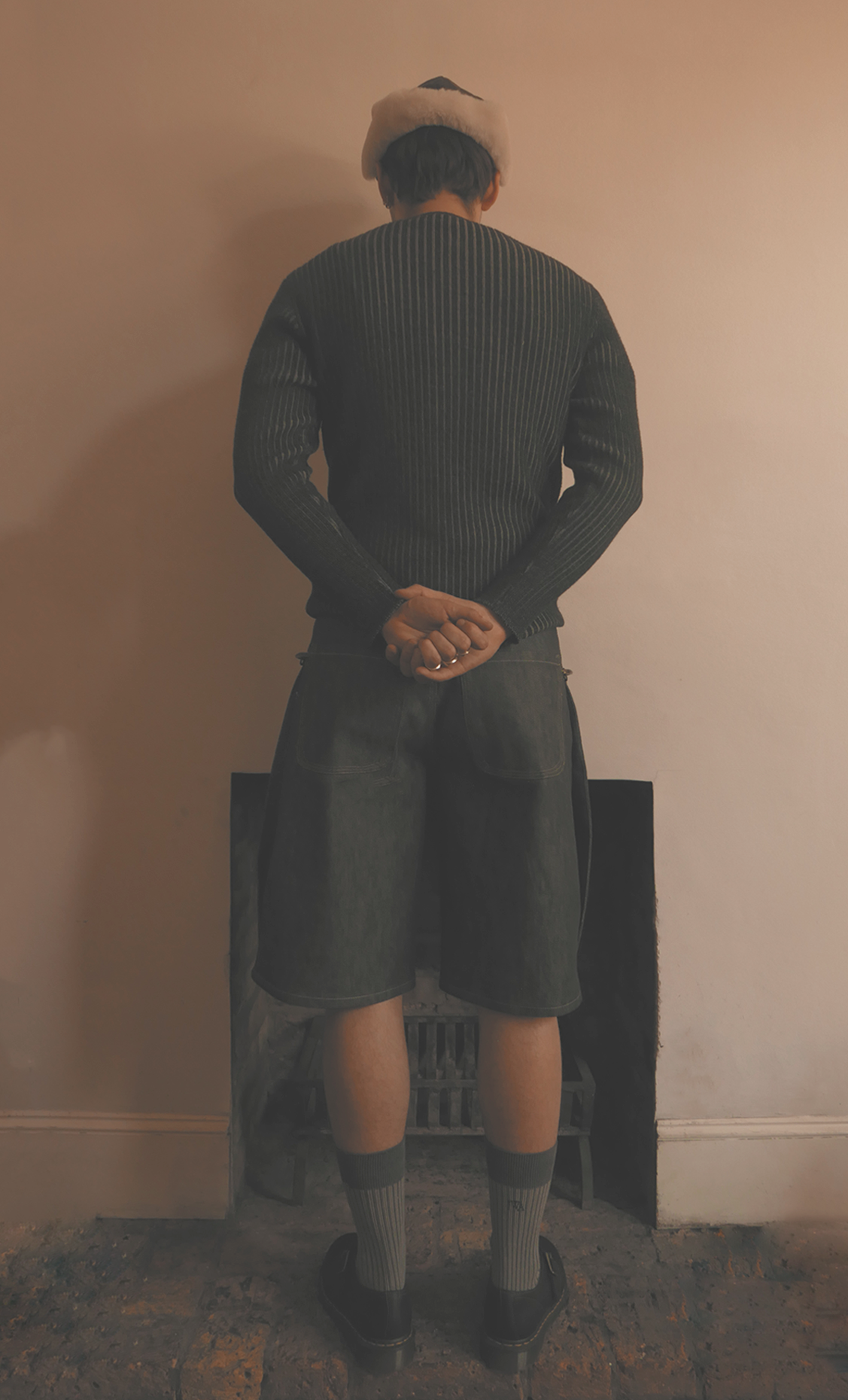 Shorts 4
