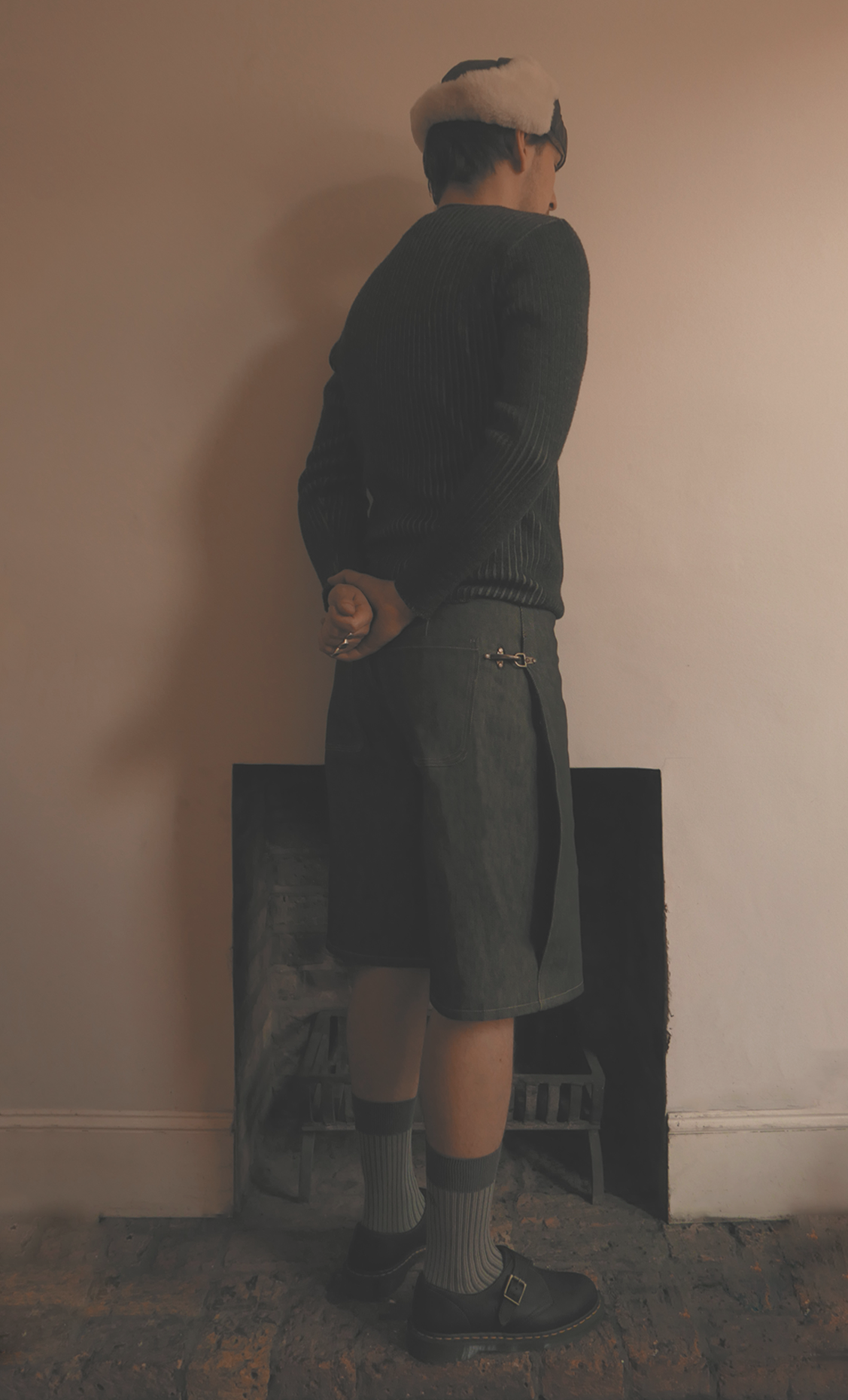 Shorts 5