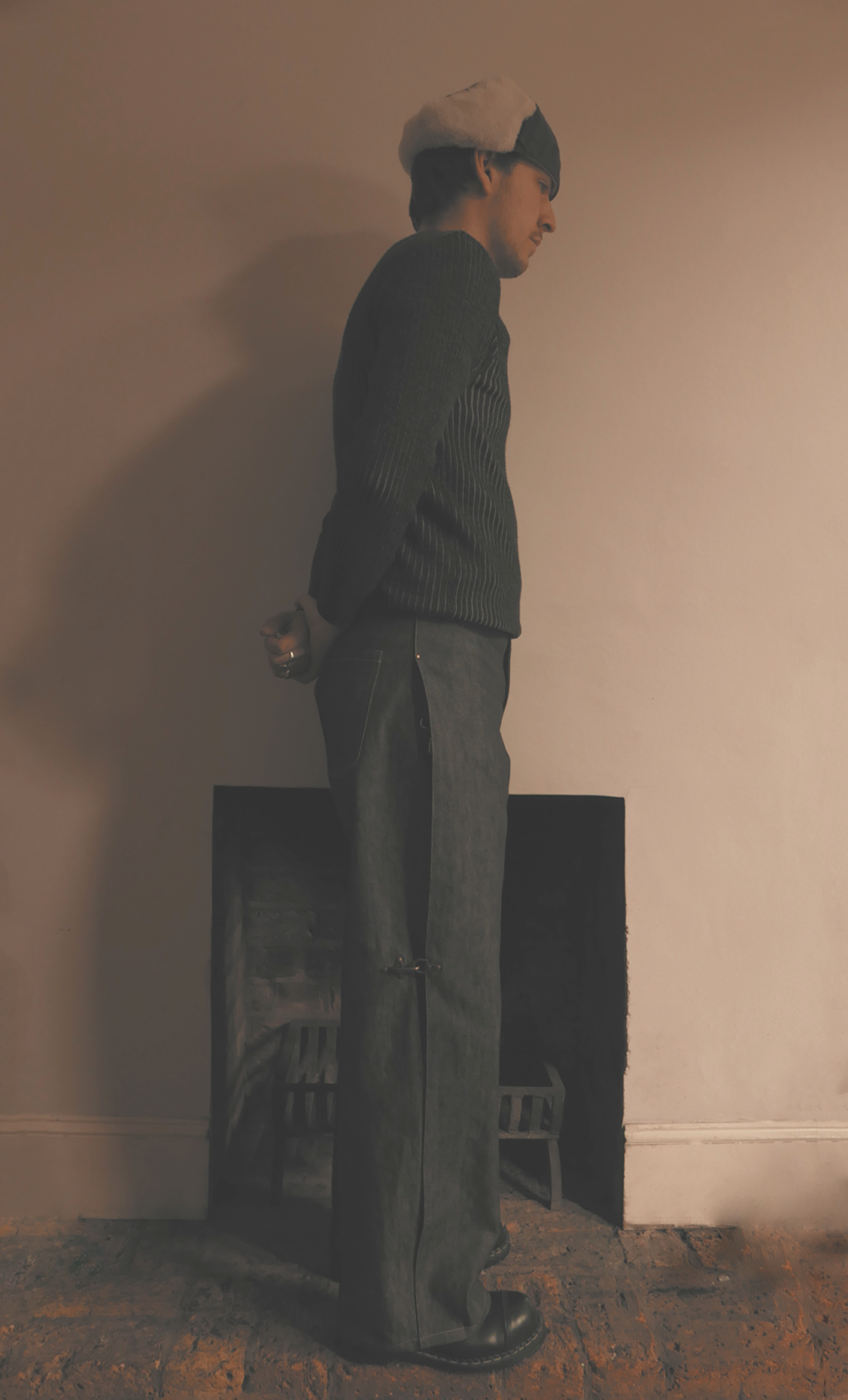 Trousers 5
